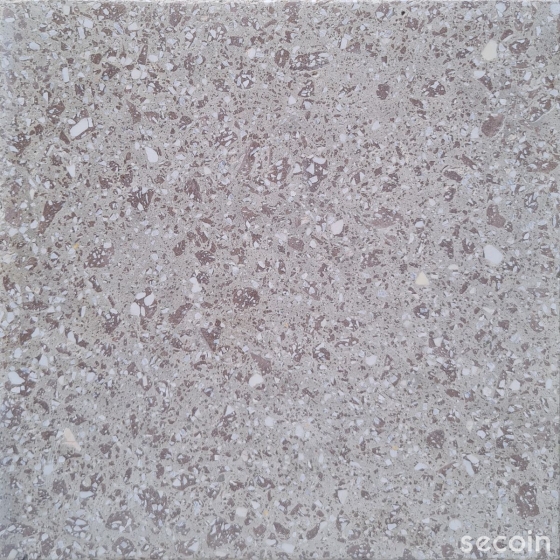 Xám đơn sắc TR-03